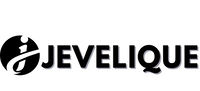 Jevelique