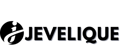 Jevelique